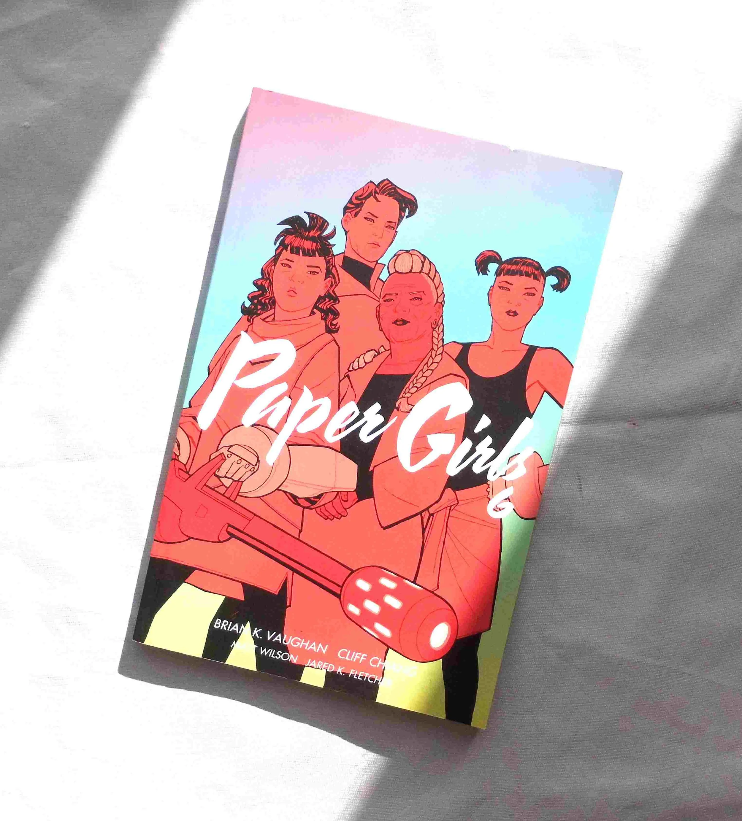 LTC_GN_Papergirl_V6.JPG