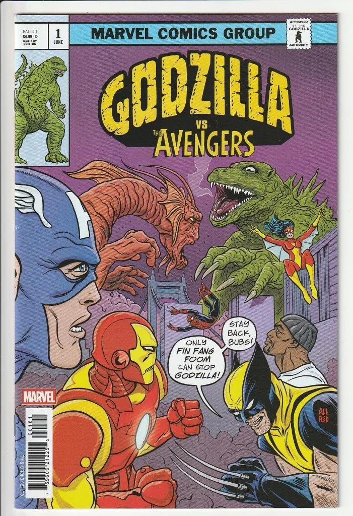 LTC_Godzilla_vs_Avengers_Allred.jpg