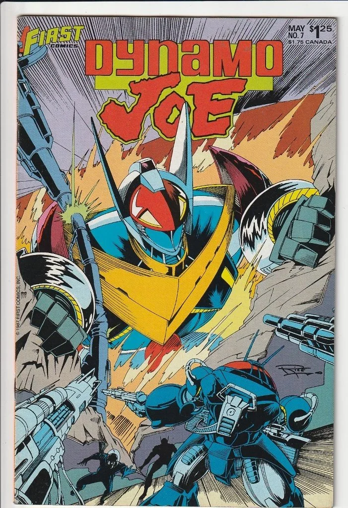 LTC_Dynamo_Joe_7.jpg