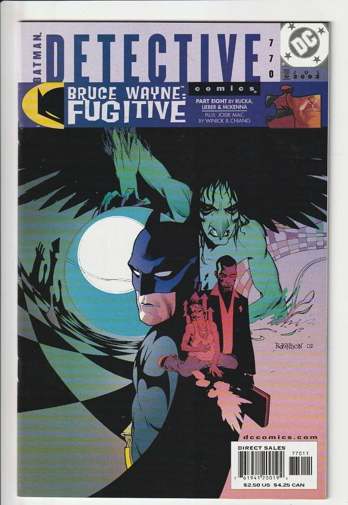 LTC_Detective_Comics_S1_770.jpg