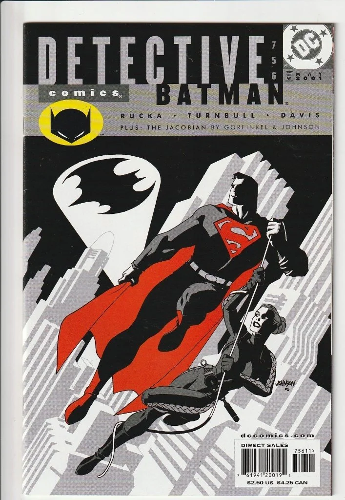 LTC_Detective_Comics_S1_756.jpg