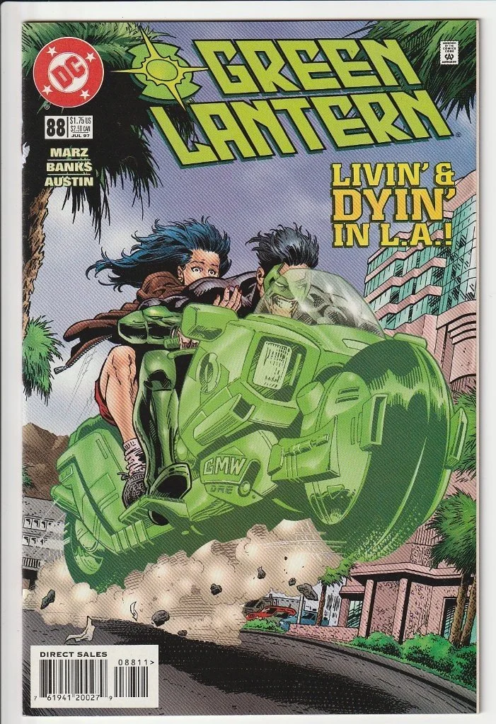 LTC_DC_Green_Lantern_S2_88.jpg