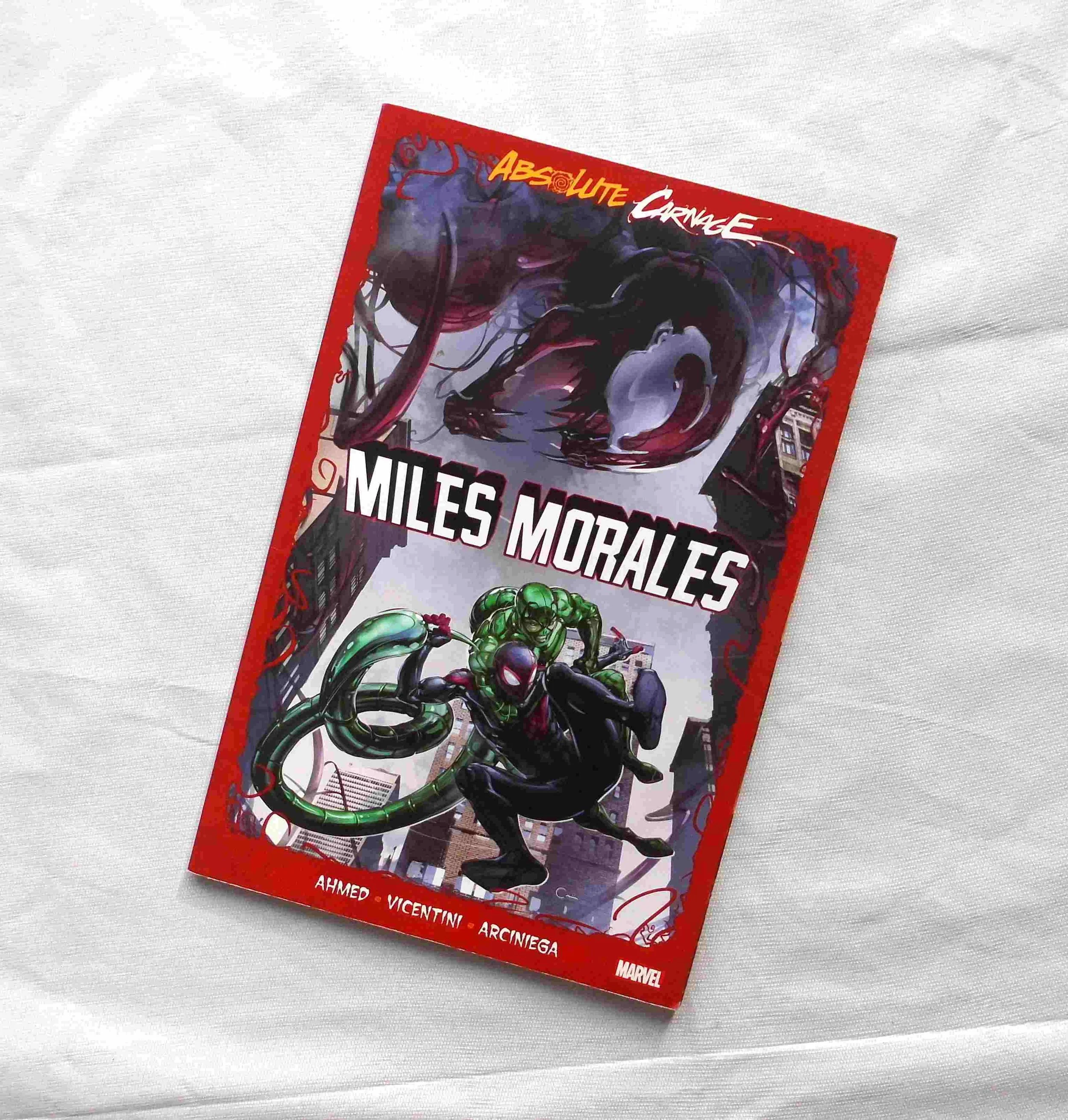 LTC_GN_Absolute_Carnage_Miles_Morales.JPG