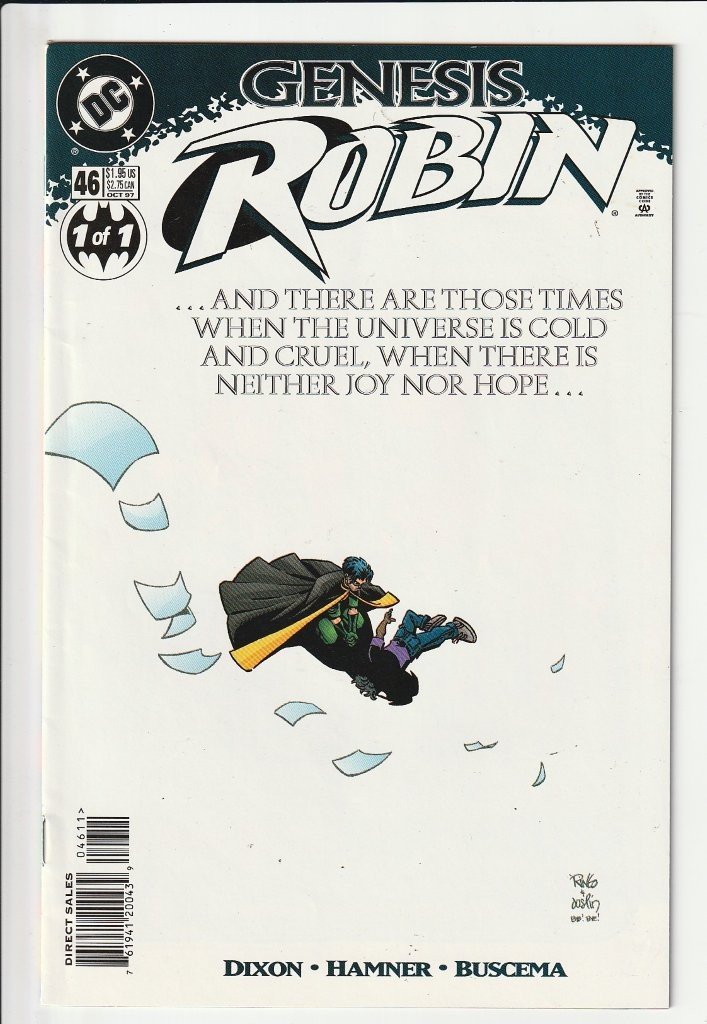 LTC_Robin_S1_46.jpg