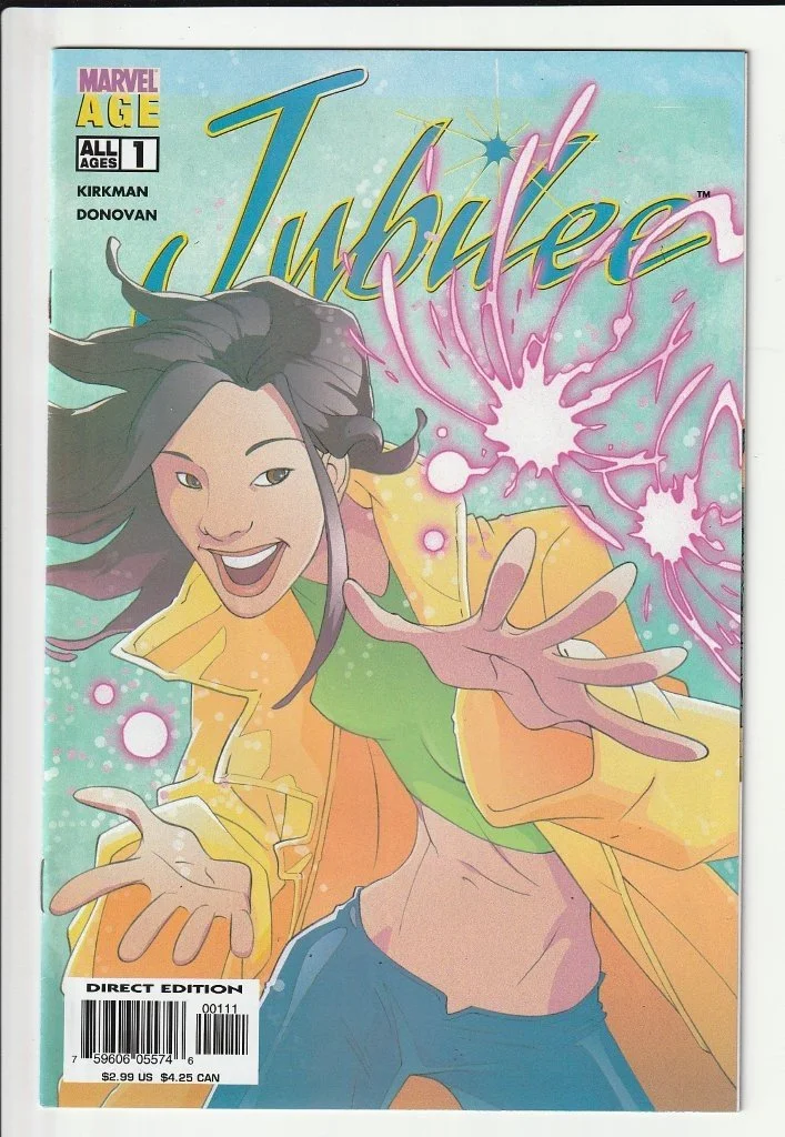 LTC_Jubilee_S1_1.jpg