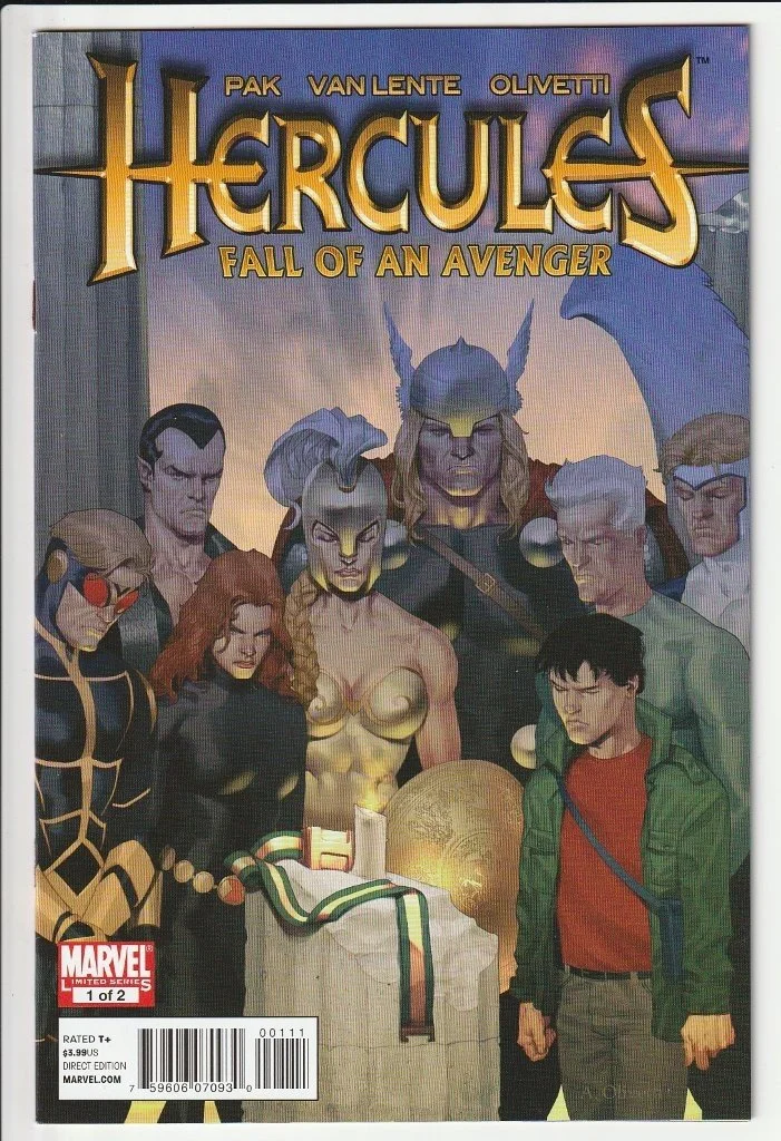LTC_Hercules_Fall_of_an_Avenger_1.jpg