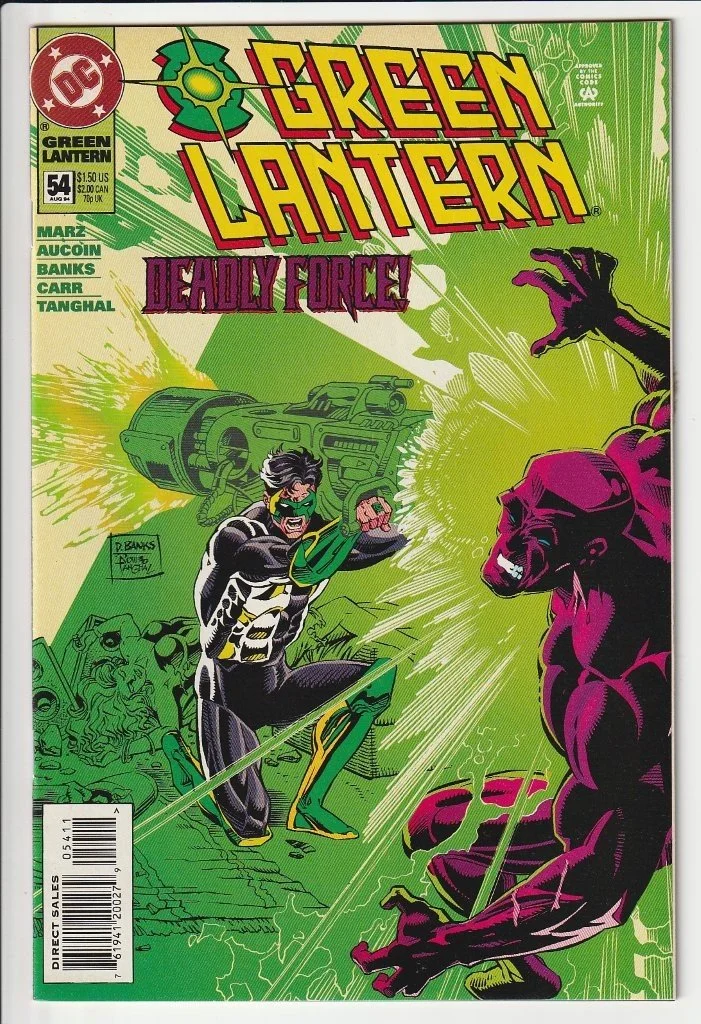 LTC_DC_Green_Lantern_S2_54_DCU.jpg