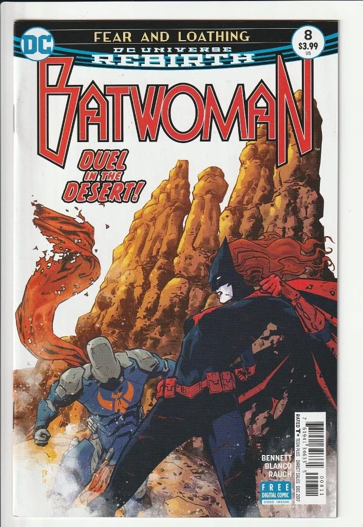 LTC_Batwoman_S2_8.jpg