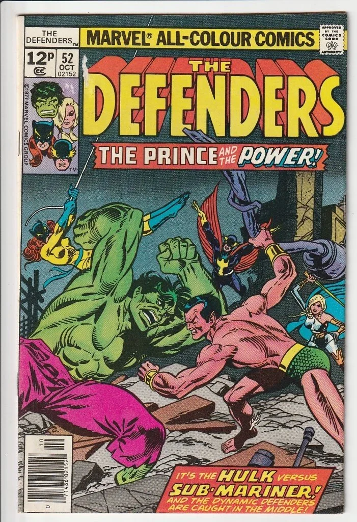LTC_Defenders_S1_52p.jpg