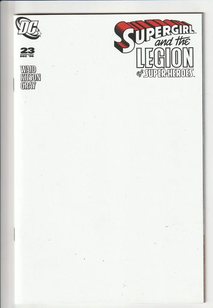 LTC_Blank_Supergirl_LOSH_23.jpg