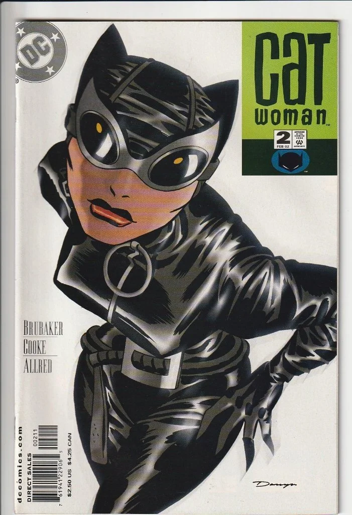 LTC_DC_Catwoman_S3_2.jpg