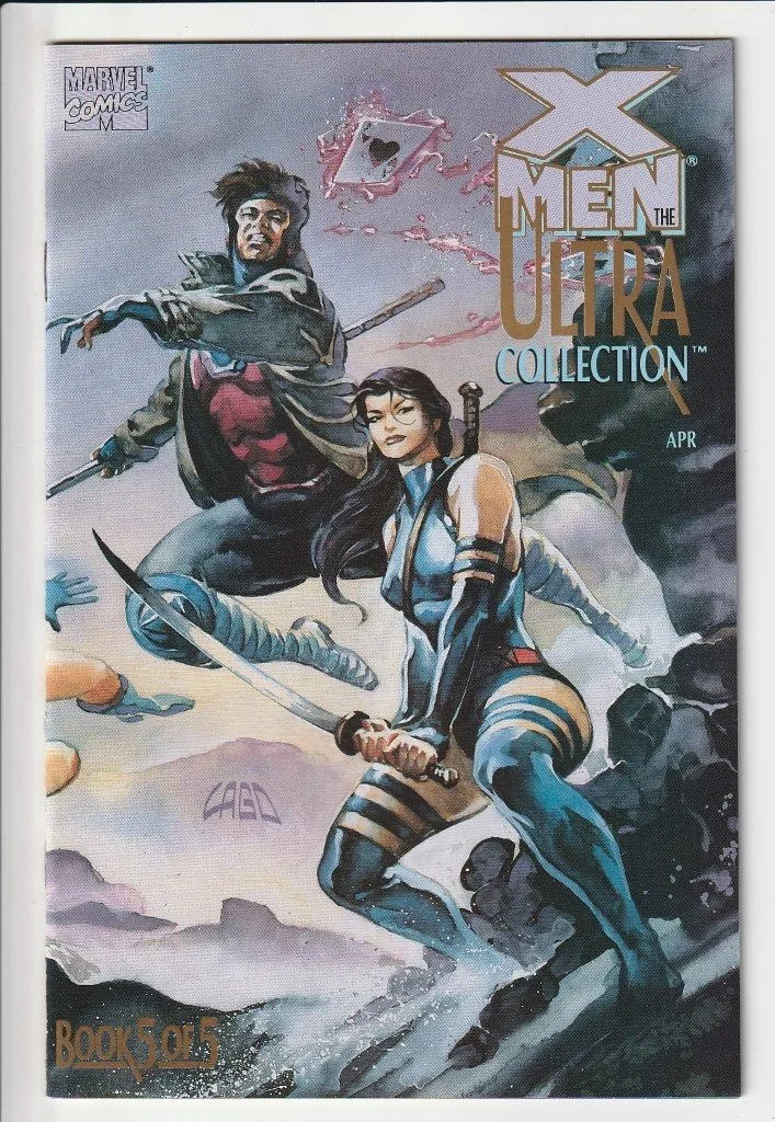 LTC_X-Men_Ultra_Collection_5.jpg