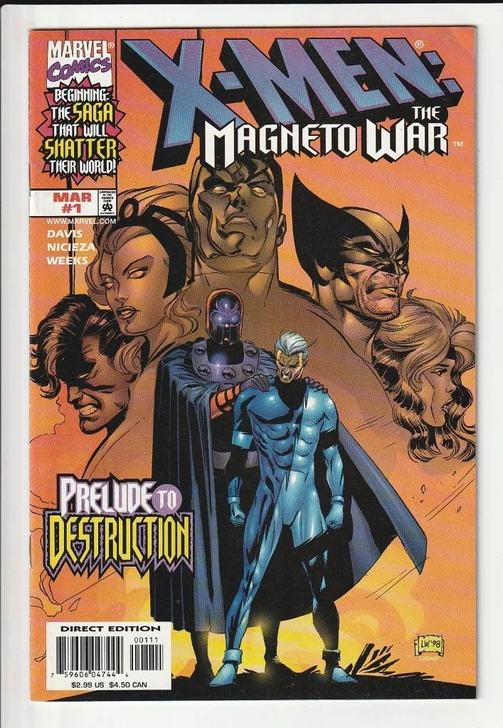 LTC_X-Men_Magneto_War_1.jpg