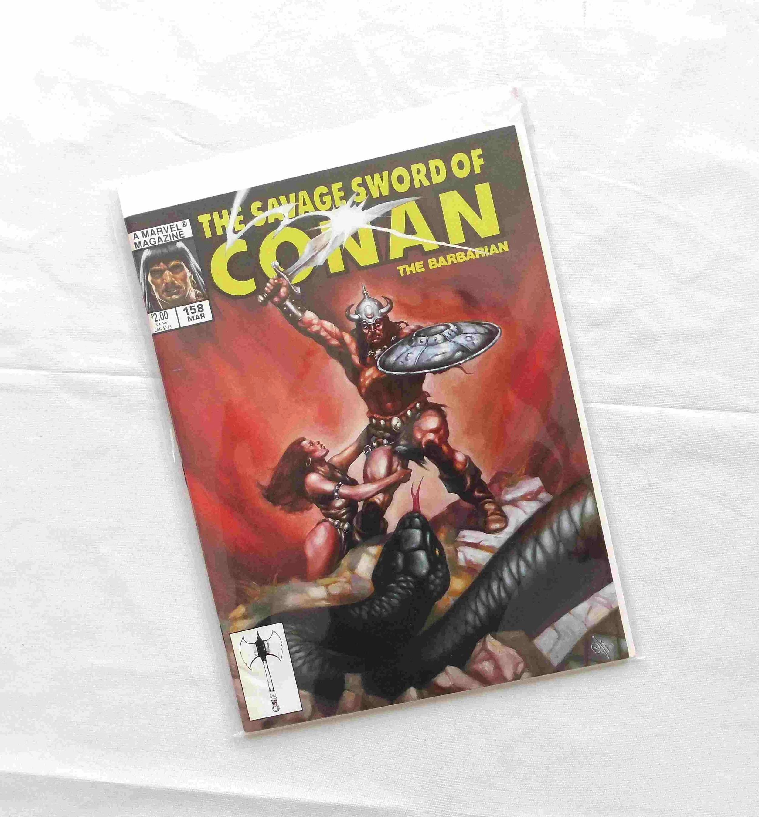 LTC_Magz_Savage_Sword_Conan_158.JPG