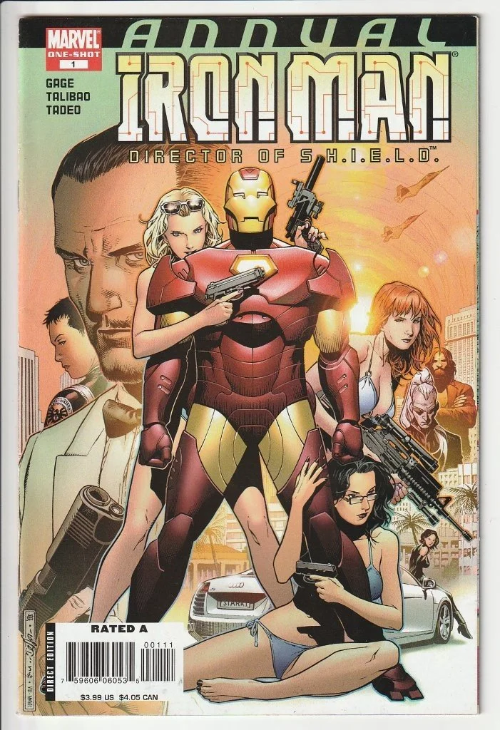 LTC_Iron_Man_DOS_Annual_1.jpg
