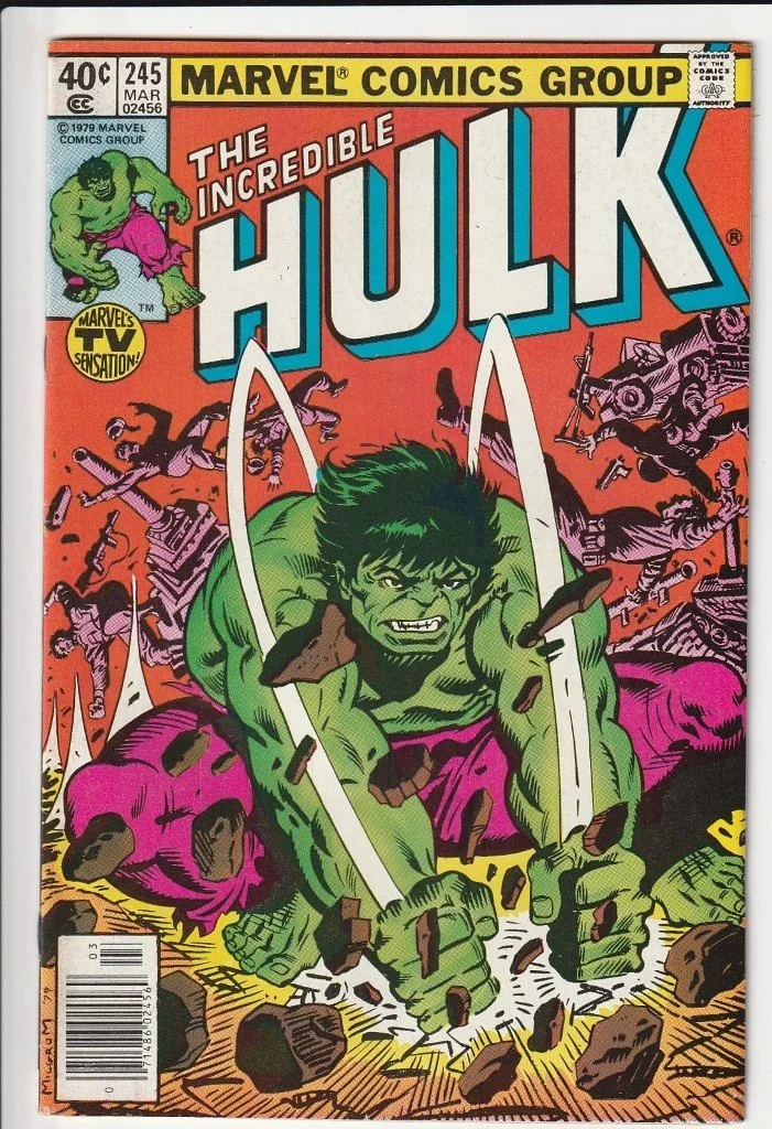 LTC_Marvel_Incredible_Hulk_S1_245.jpg