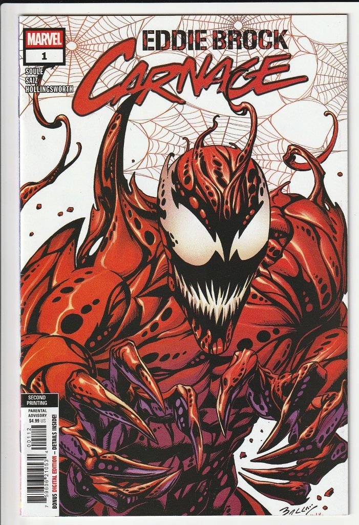 LTC_Eddie_Brock_Carnage_1.jpg