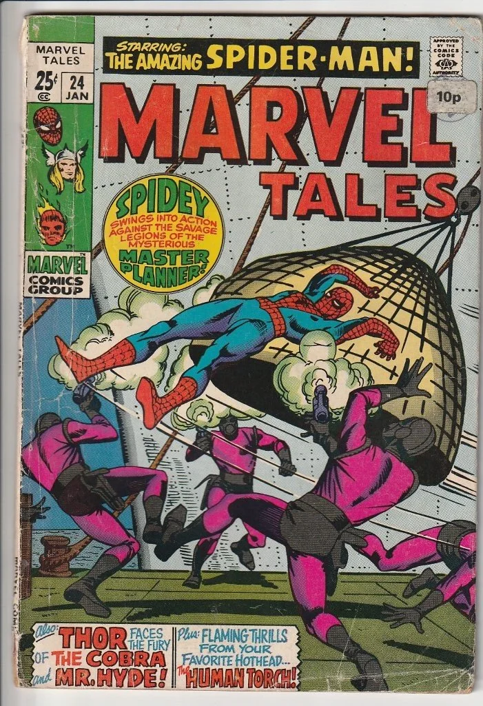 LTC_Marvel_Tales_S1_24.jpg