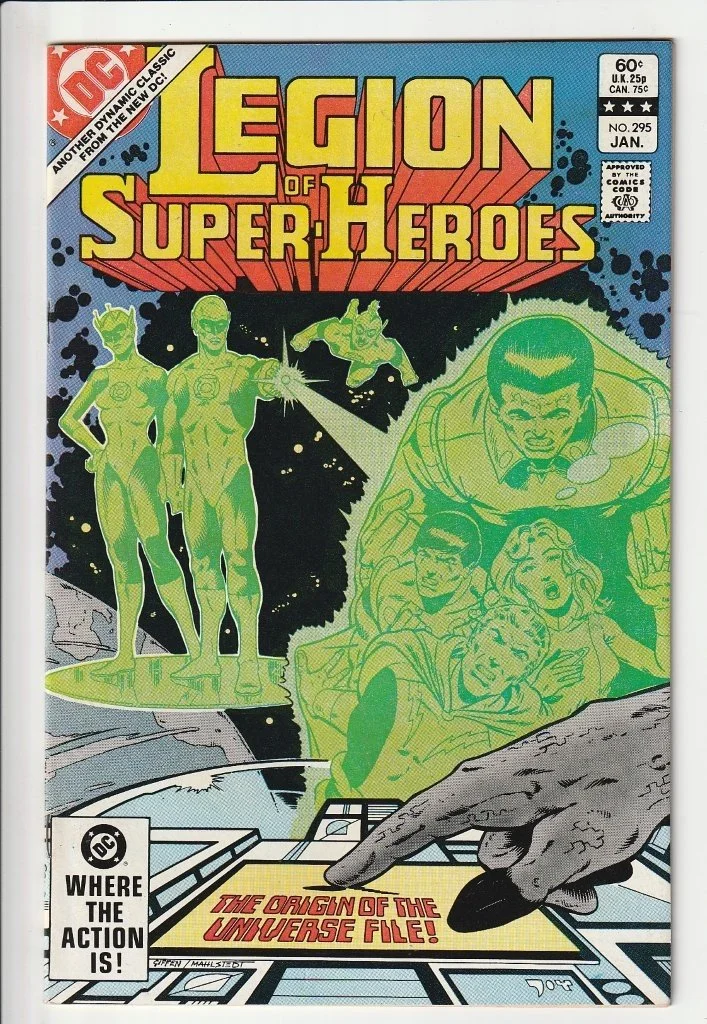 LTC_Legion_of_Super-Heroes_295.jpg