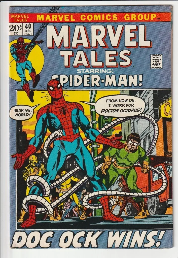 LTC_Marvel_Tales_40.jpg