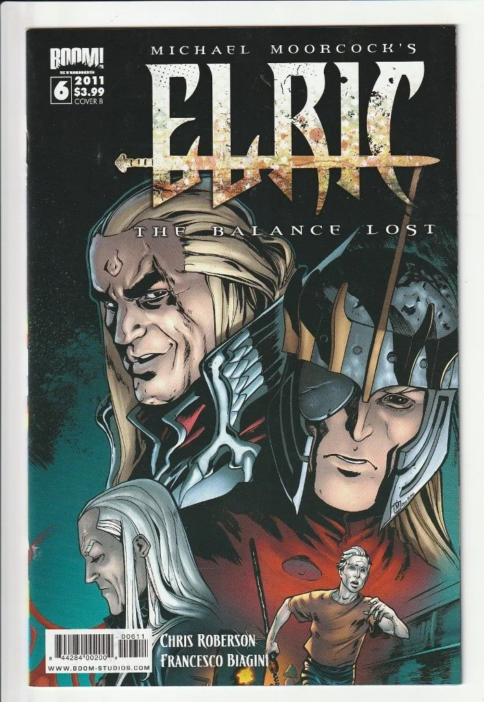 LTC_Elric_The_Balance_Lost_6.jpg