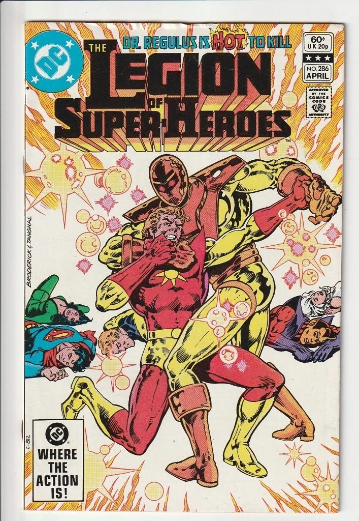 LTC_Legion_of_Super-Heroes_286.jpg
