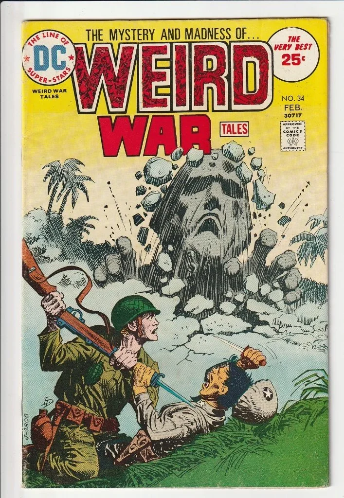 LTC_Weird_War_34.jpg