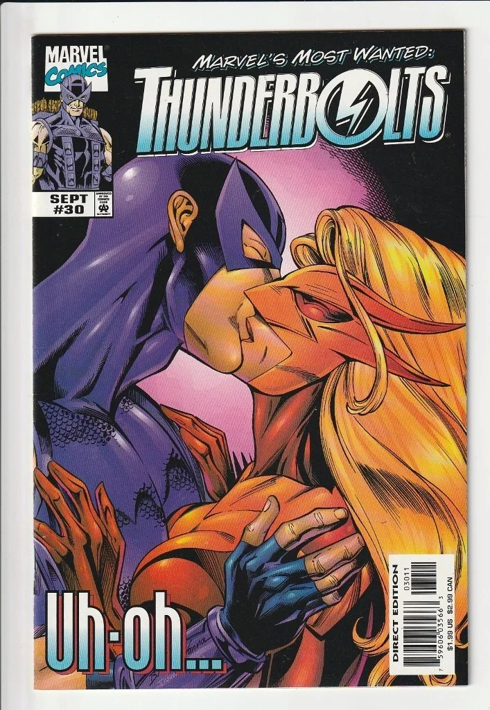 LTC_Thunderbolts_S1_30.jpg