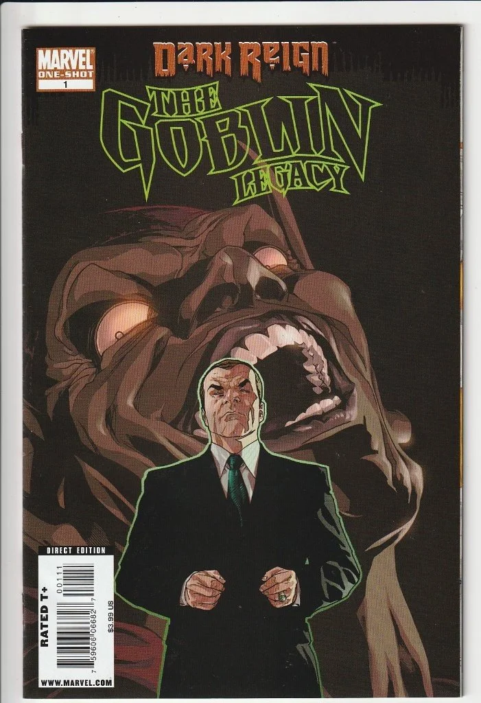 LTC_Dark Reign_Goblin_Legacy.jpg