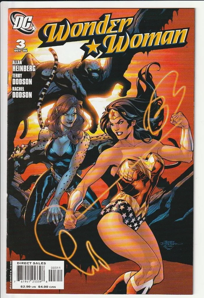 LTC_DC_Wonder_Woman_S3_3.jpg