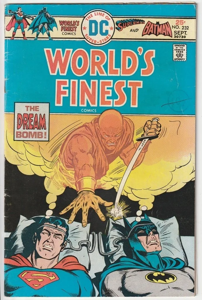 LTC_Worlds_Finest_S1_232.jpg