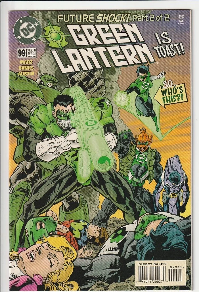LTC_DC_Green_Lantern_S2_99.jpg