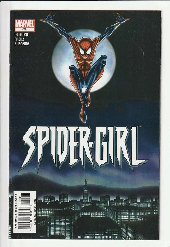 LTC_Spider-Girl_S1_69.jpg