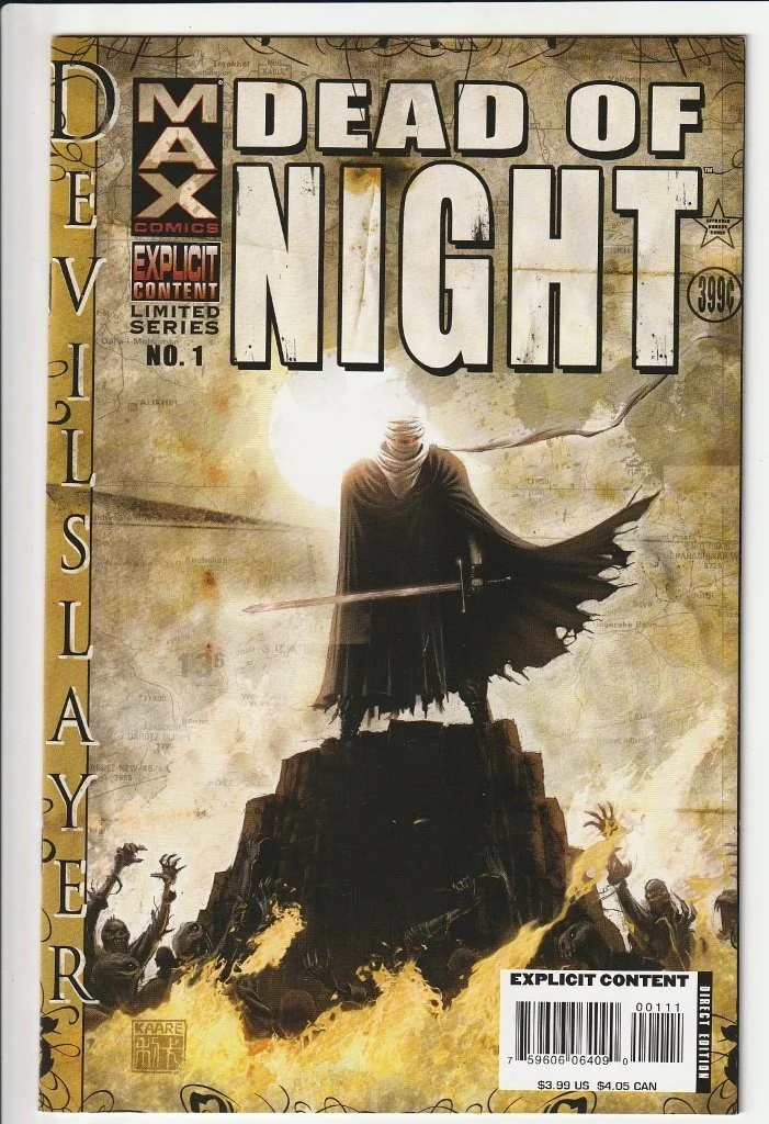 LTC_Dead_Of_Night_Devil_Slayer_1.jpg