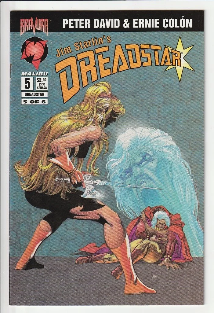LTC_Dreadstar_S2_5.jpg