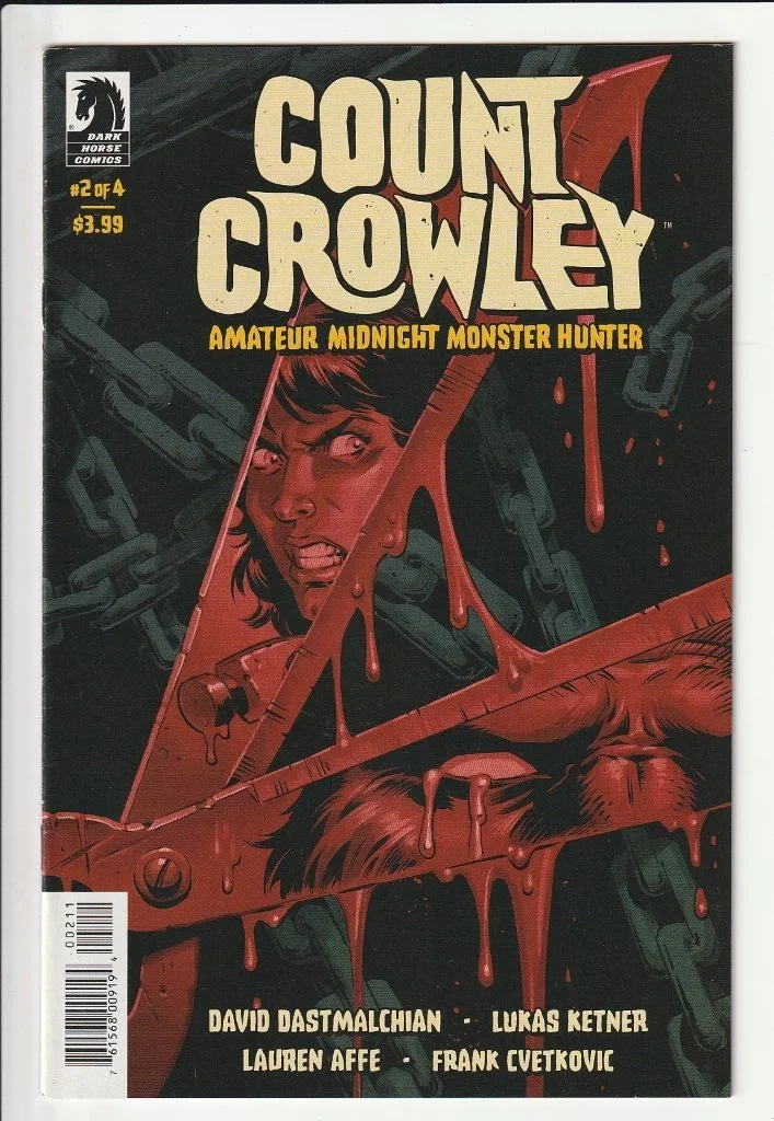 LTC_Count_Crowley_2_FREE.jpg