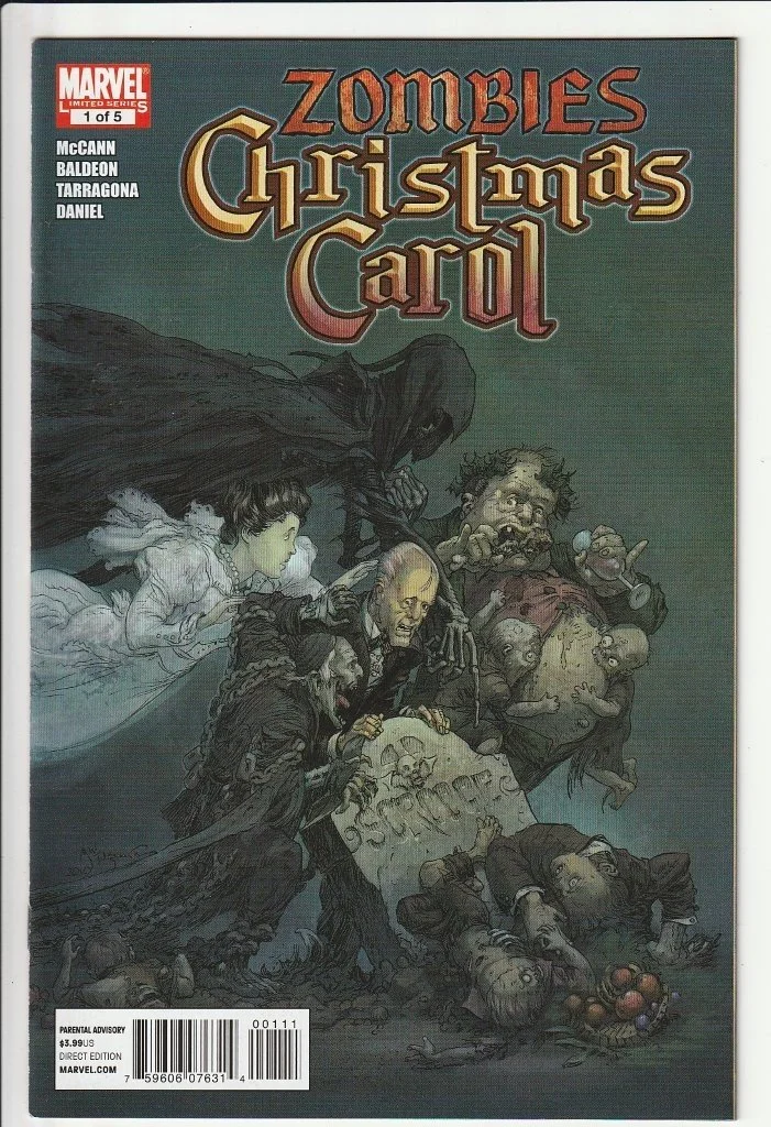 LTC_Zombies_Christmas_Carol_1.jpg