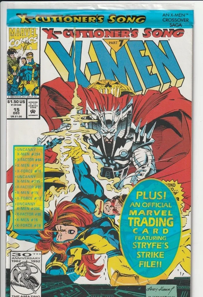 LTC_X-Men_S1_15_bagged.jpg
