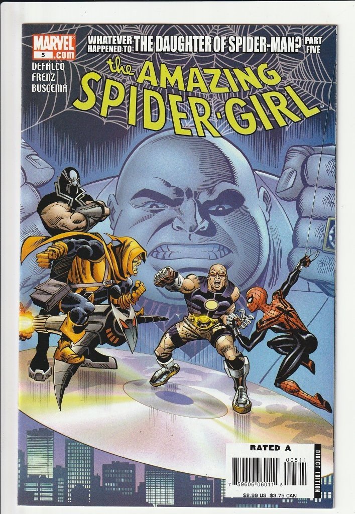 LTC_Amazing_Spider-Girl_5.jpg