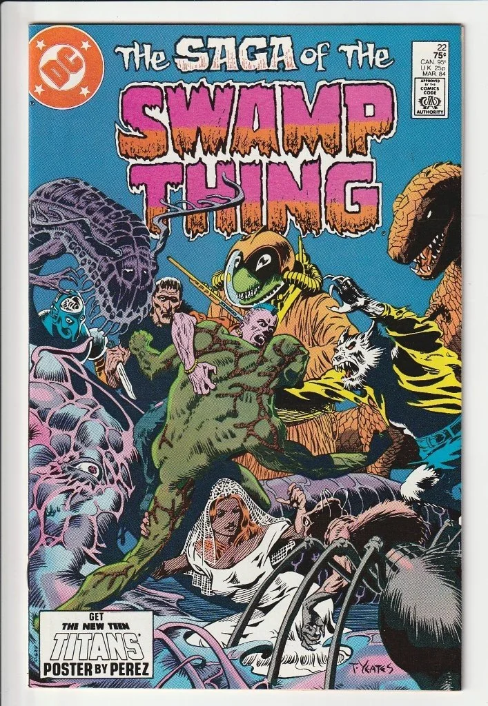 LTC_Swamp_Thing_S2_22.jpg