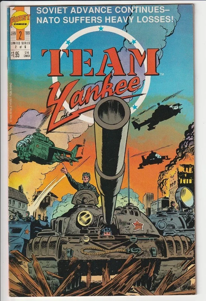 LTC_Team_Yankee_2.jpg