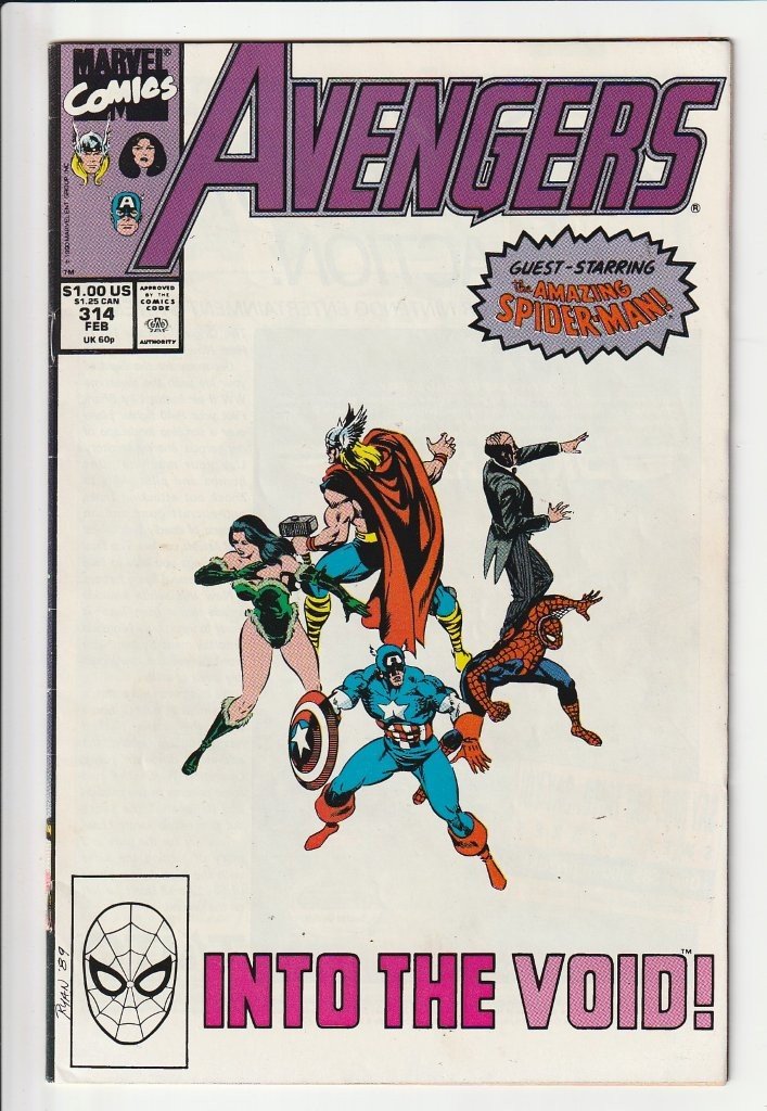 LTC_Avengers_S1_314.jpg