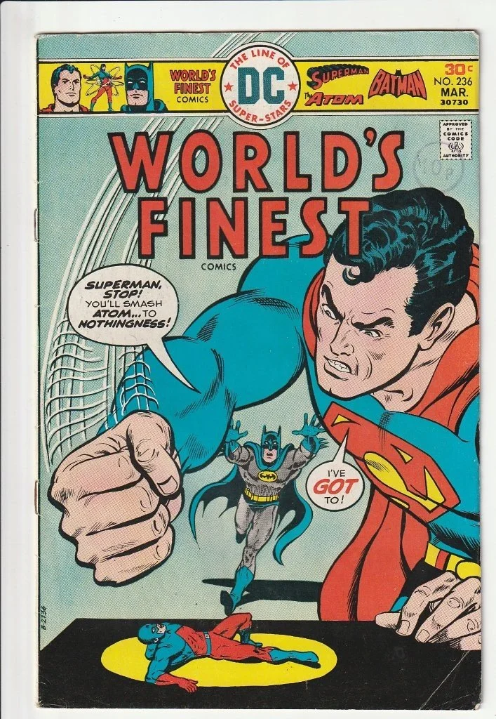 LTC_Worlds_Finest_S1_236.jpg