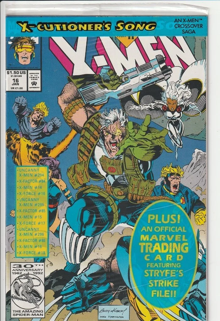 LTC_X-Men_S1_16_bagged.jpg
