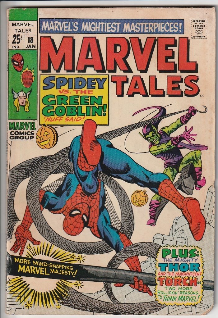 LTC_Marvel_Tales_S1_18.jpg