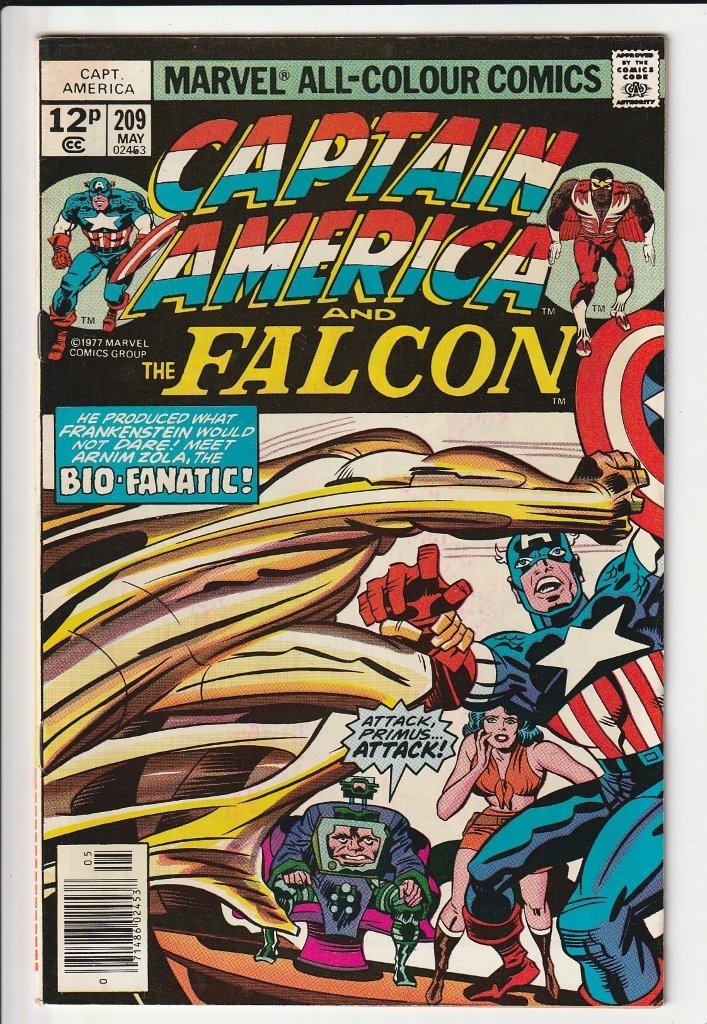 LTC_Captain_America_S1_209p.jpg