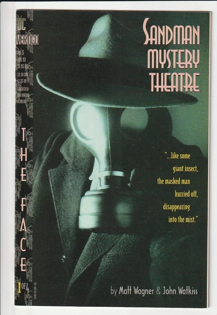 LTC_Sandman_Mystery_Theatre_5.jpg