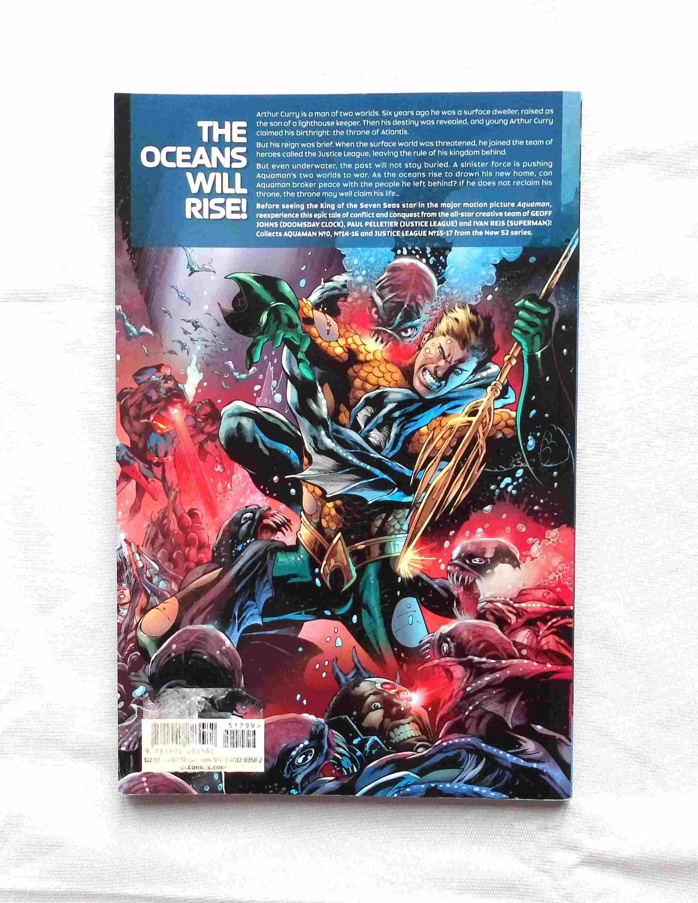 LTC_GN_Aquaman_War_for_the_Throne_b.JPG