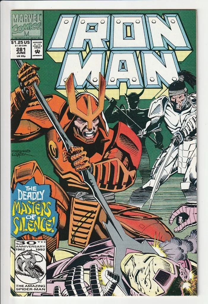 LTC_Iron_Man_S1_281.jpg