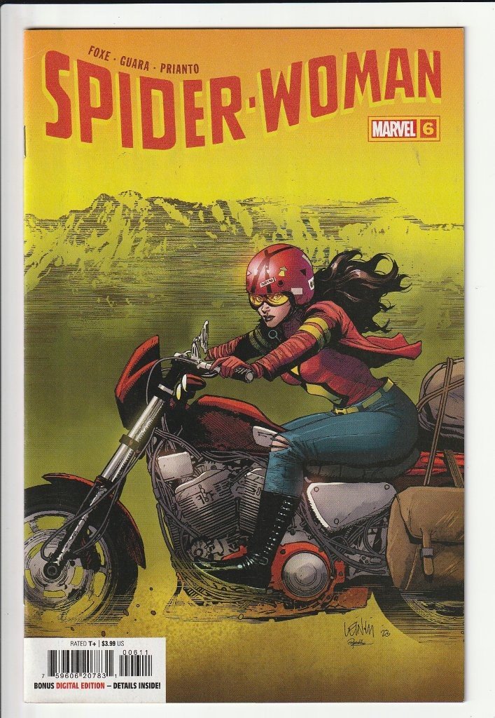 LTC_Spider-Woman_S8_6.jpg
